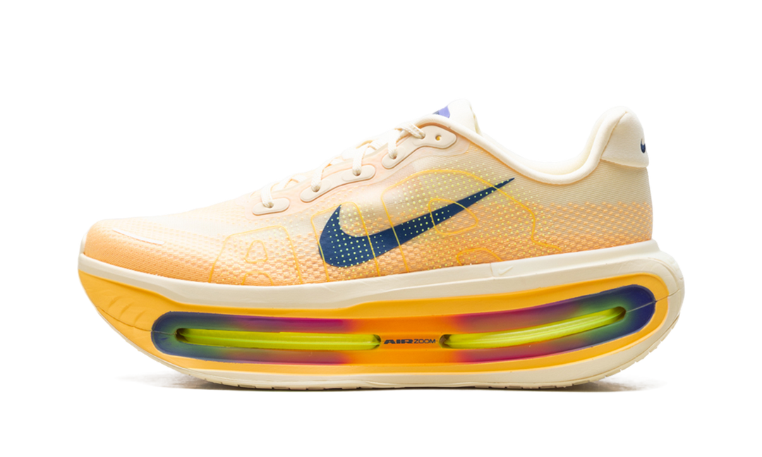 NIKE VOMERO PREMIUM ALABASTER