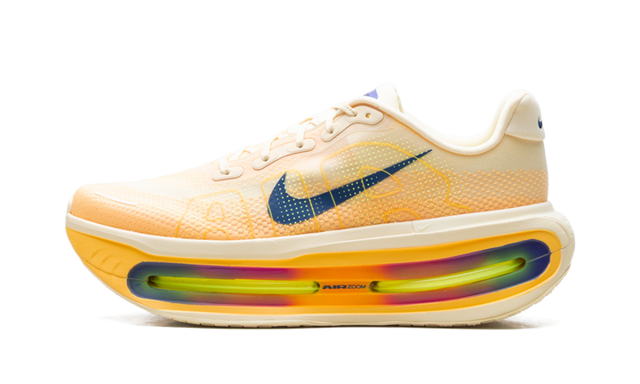 NIKE VOMERO PREMIUM ALABASTER