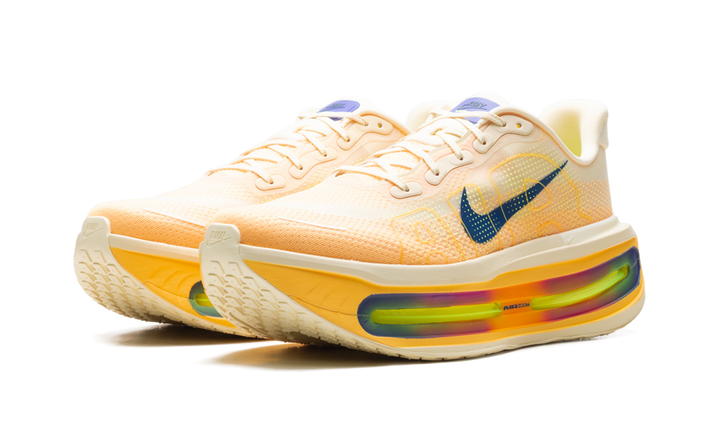NIKE VOMERO PREMIUM ALABASTER