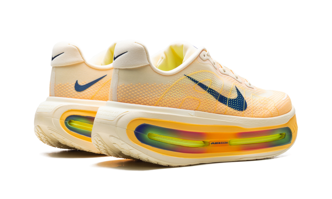 NIKE VOMERO PREMIUM ALABASTER