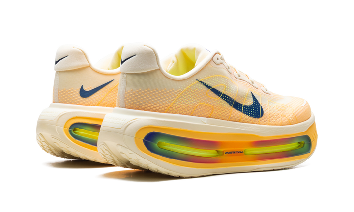 NIKE VOMERO PREMIUM ALABASTER