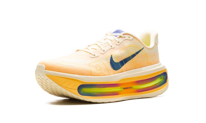 NIKE VOMERO PREMIUM ALABASTER