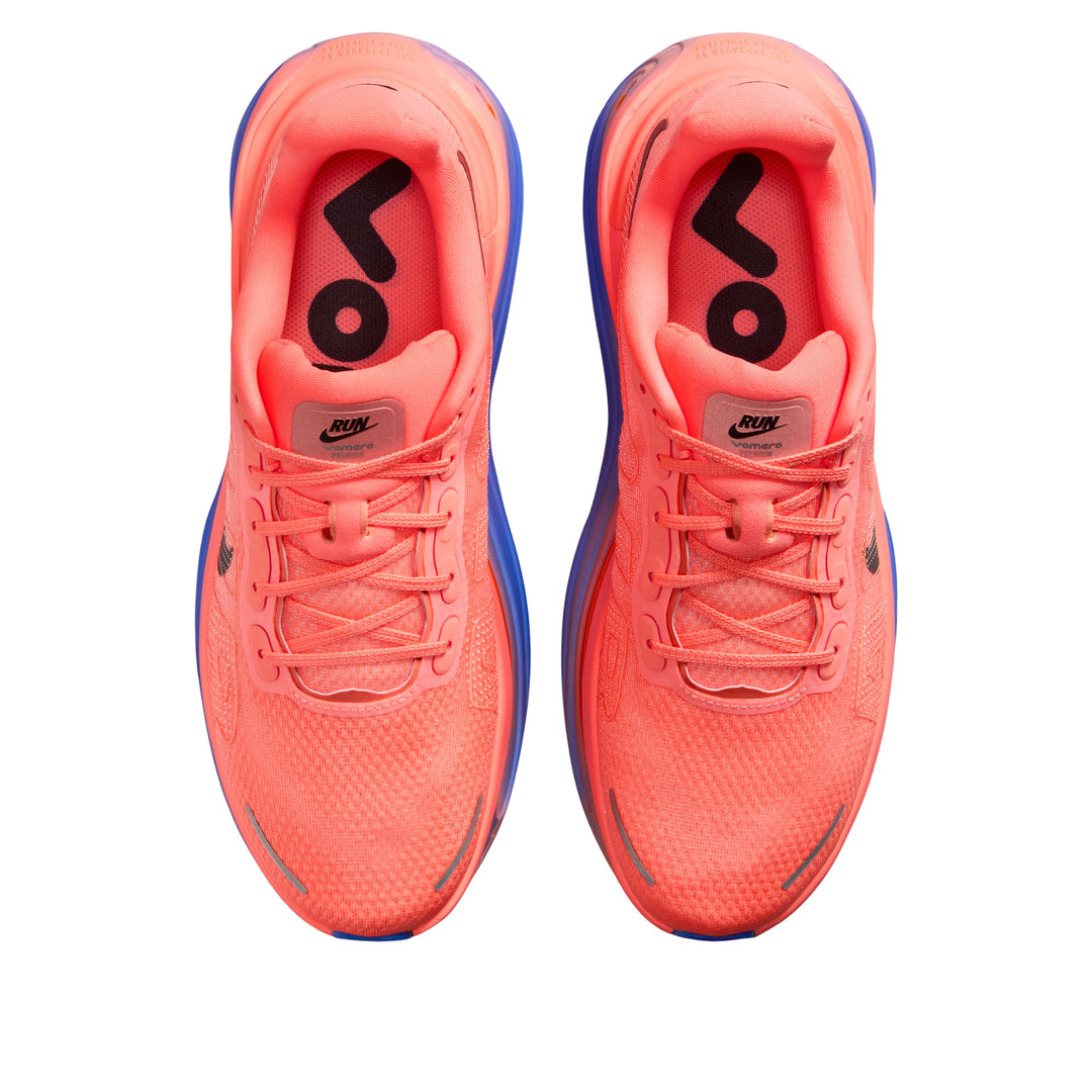 NIKE VOMERO PREMIUM &
