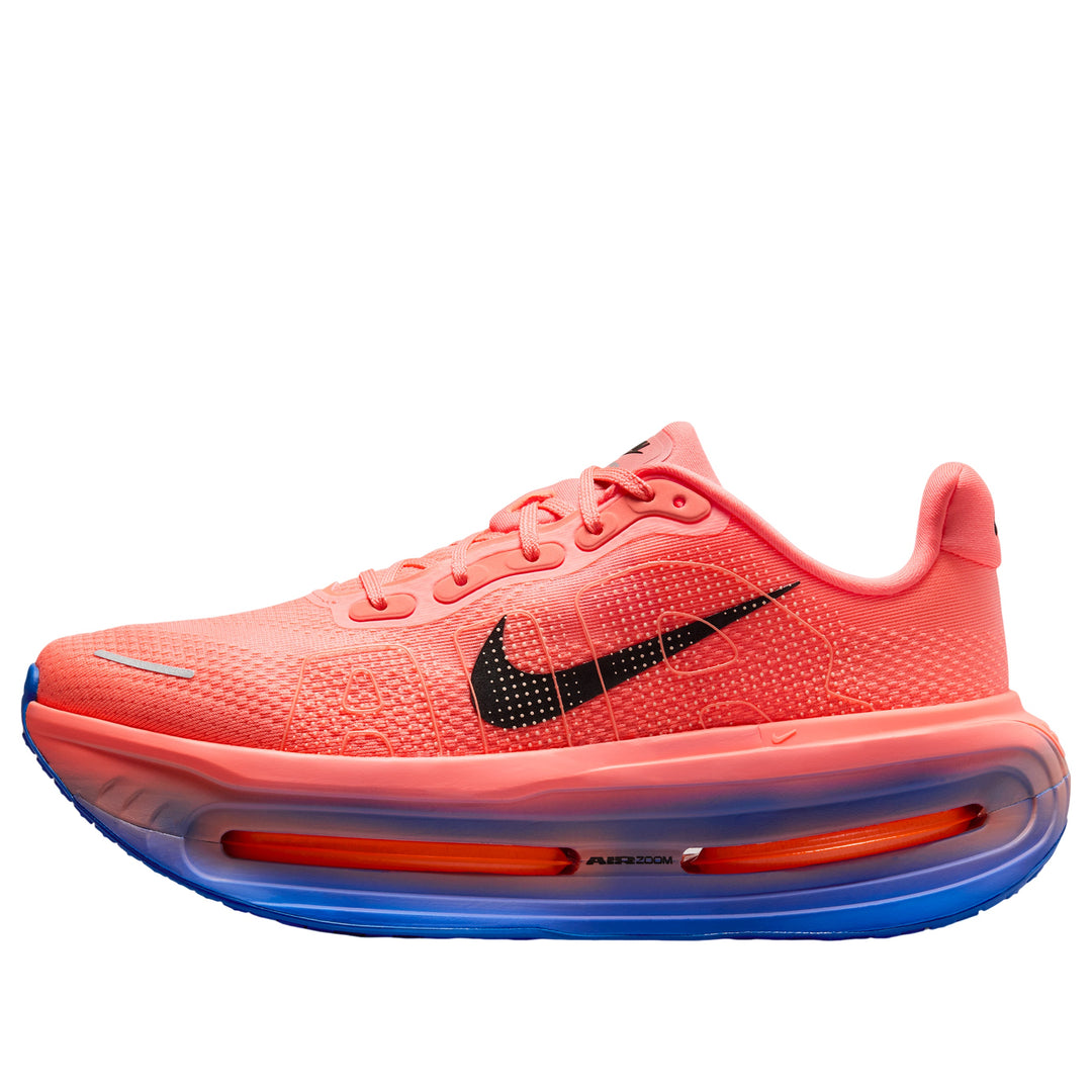NIKE VOMERO PREMIUM &