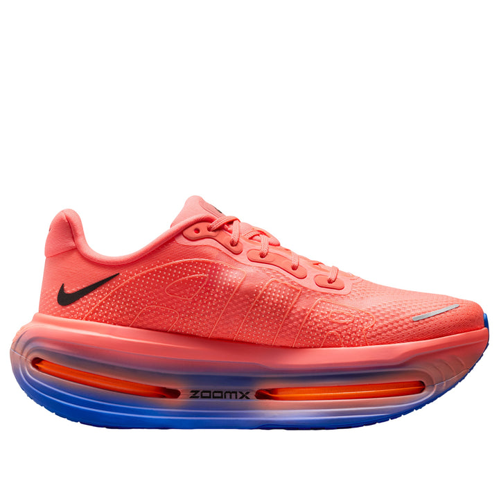 NIKE VOMERO PREMIUM &
