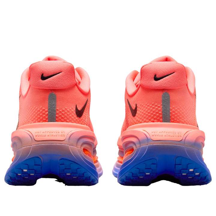 NIKE VOMERO PREMIUM &