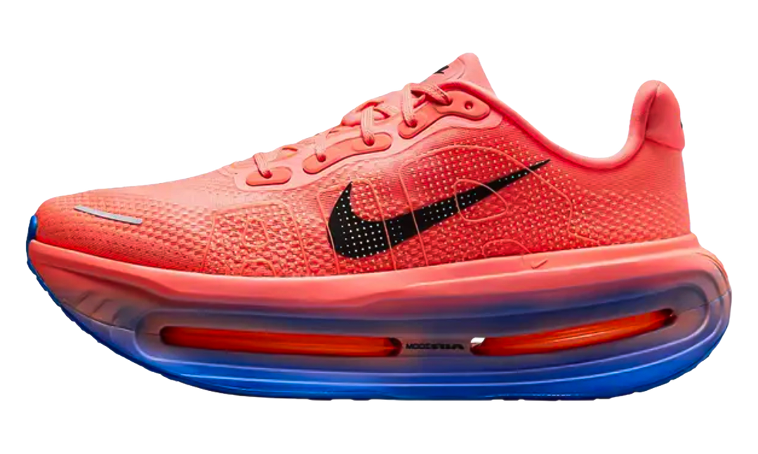NIKE VOMERO PREMIUM &