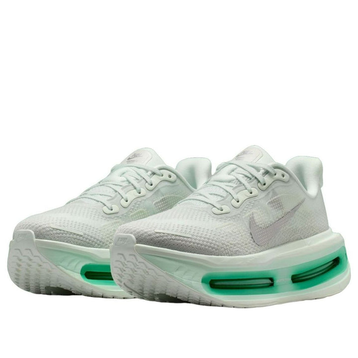 NIKE VOMERO PREMIUM BARELY GREEN WOMENS