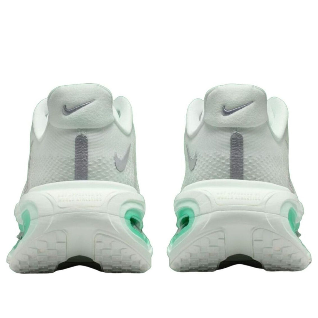 NIKE VOMERO PREMIUM BARELY GREEN WOMENS