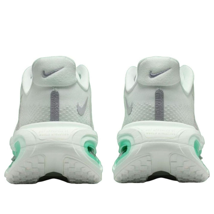 NIKE VOMERO PREMIUM BARELY GREEN WOMENS