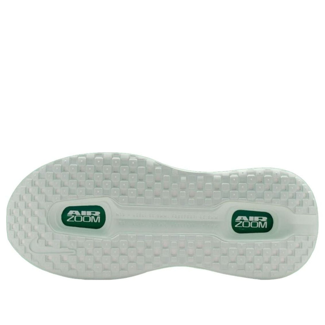 NIKE VOMERO PREMIUM BARELY GREEN WOMENS