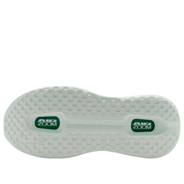 NIKE VOMERO PREMIUM BARELY GREEN WOMENS