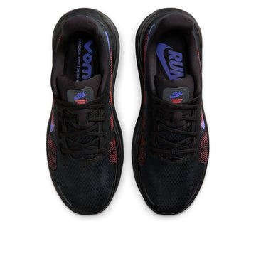 NIKE VOMERO PREMIUM BLACK SAPPHIRE ROSE (WOMEN'S) — Stock