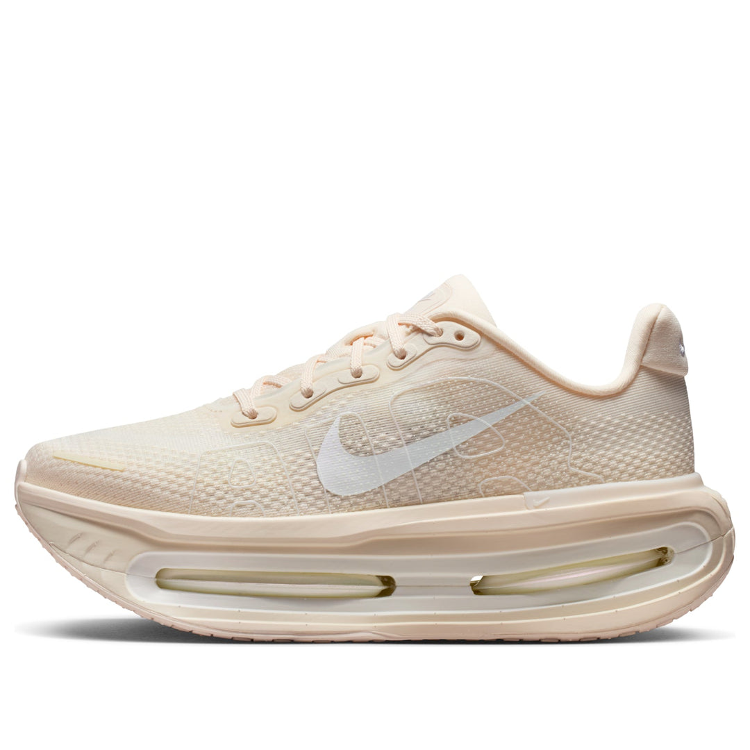 NIKE VOMERO PREMIUM CHALK (WOMEN&