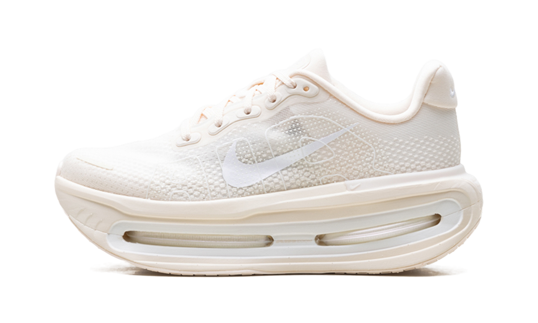 NIKE VOMERO PREMIUM CHALK (WOMEN&