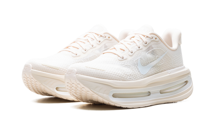NIKE VOMERO PREMIUM CHALK (WOMEN&