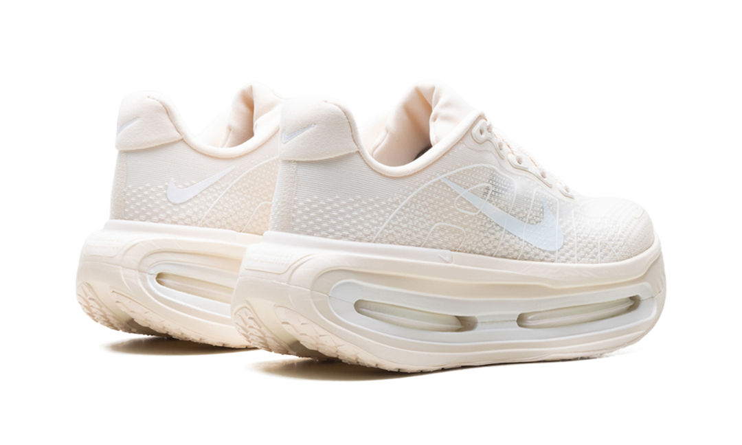 NIKE VOMERO PREMIUM CHALK (WOMEN&