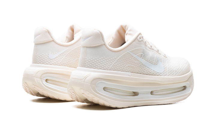 NIKE VOMERO PREMIUM CHALK (WOMEN&