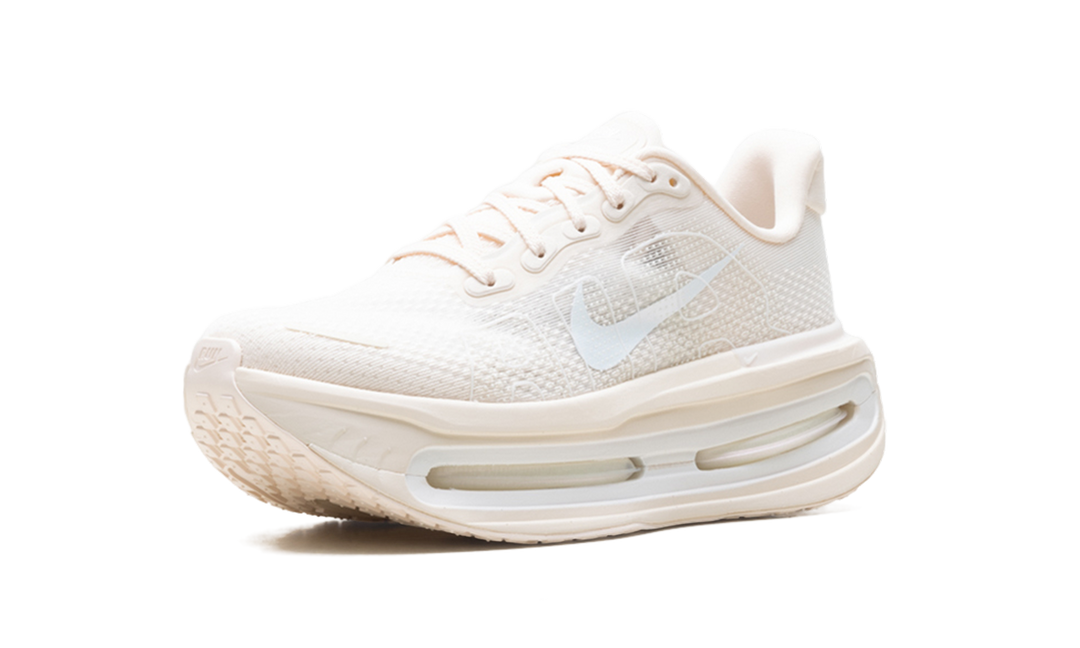 NIKE VOMERO PREMIUM CHALK (WOMEN&