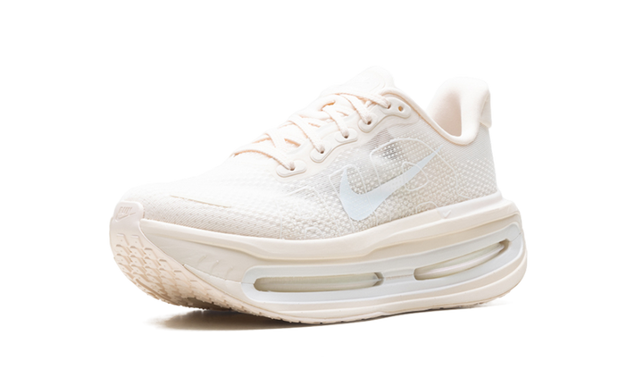 NIKE VOMERO PREMIUM CHALK (WOMEN&