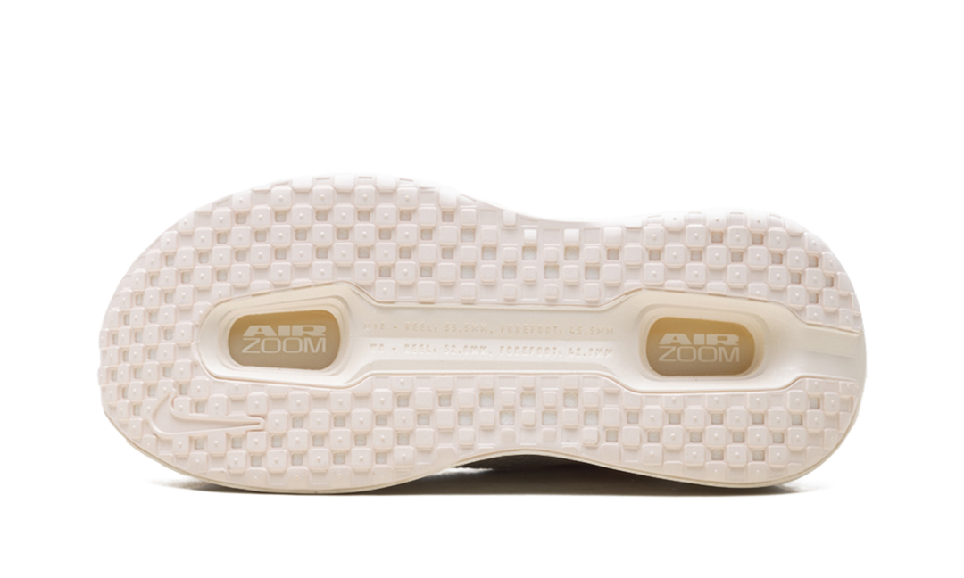 NIKE VOMERO PREMIUM CHALK (WOMEN&