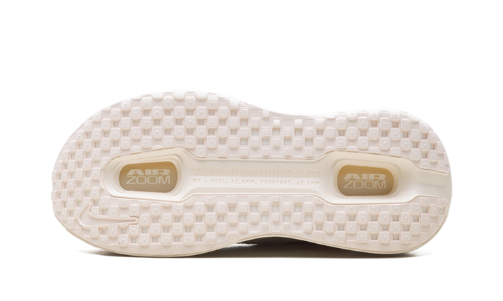 NIKE VOMERO PREMIUM CHALK (WOMEN&