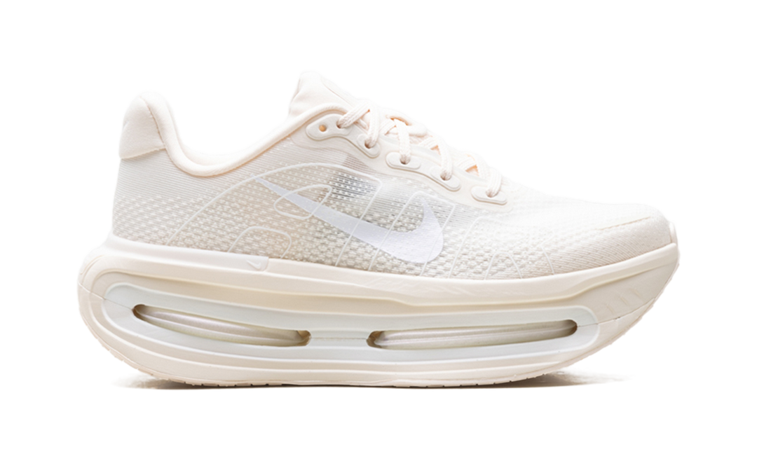 NIKE VOMERO PREMIUM CHALK (WOMEN&