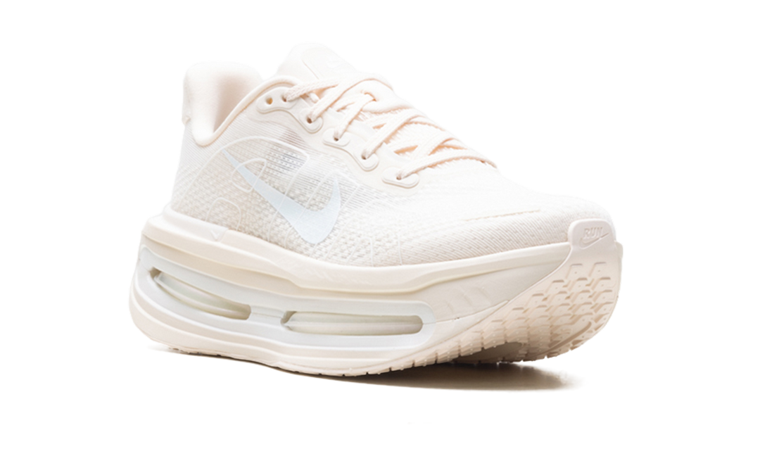 NIKE VOMERO PREMIUM CHALK (WOMEN&