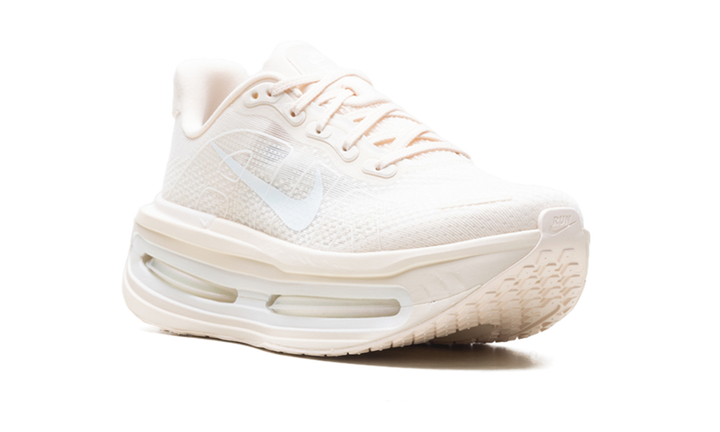 NIKE VOMERO PREMIUM CHALK (WOMEN&