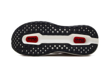 NIKE VOMERO PREMIUM CM WHITE RACER BLUE CRIMSON — Stock