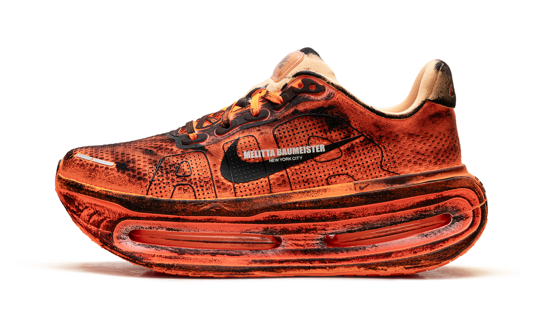 NIKE VOMERO PREMIUM MELITTA BAUMEISTER (WOMEN&