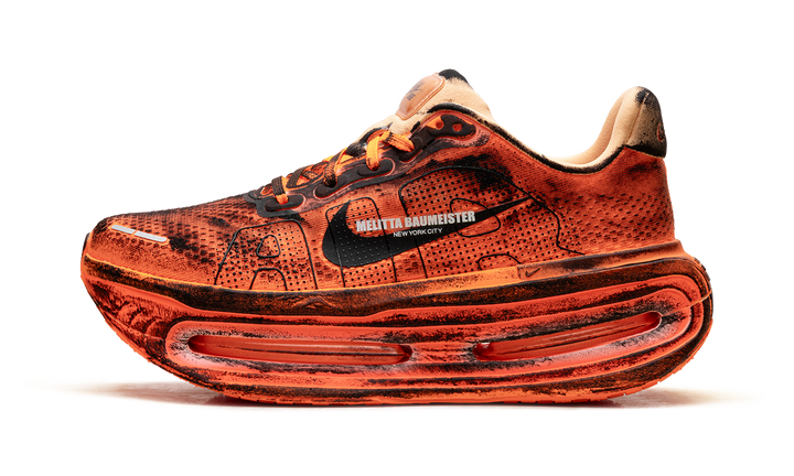 NIKE VOMERO PREMIUM MELITTA BAUMEISTER (WOMEN&