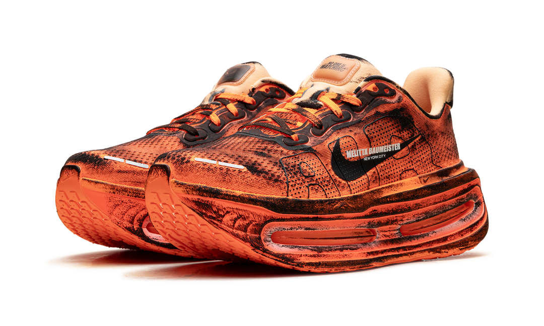 NIKE VOMERO PREMIUM MELITTA BAUMEISTER (WOMEN&