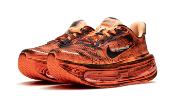 NIKE VOMERO PREMIUM MELITTA BAUMEISTER (WOMEN'S) — Stock