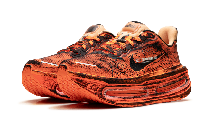 NIKE VOMERO PREMIUM MELITTA BAUMEISTER (WOMEN&