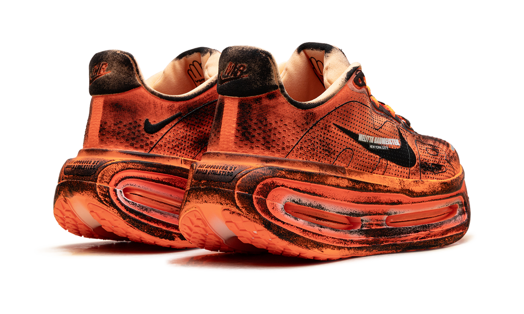 NIKE VOMERO PREMIUM MELITTA BAUMEISTER (WOMEN&