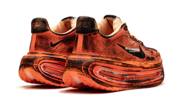 NIKE VOMERO PREMIUM MELITTA BAUMEISTER (WOMEN'S) — Stock