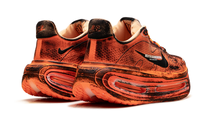 NIKE VOMERO PREMIUM MELITTA BAUMEISTER (WOMEN&