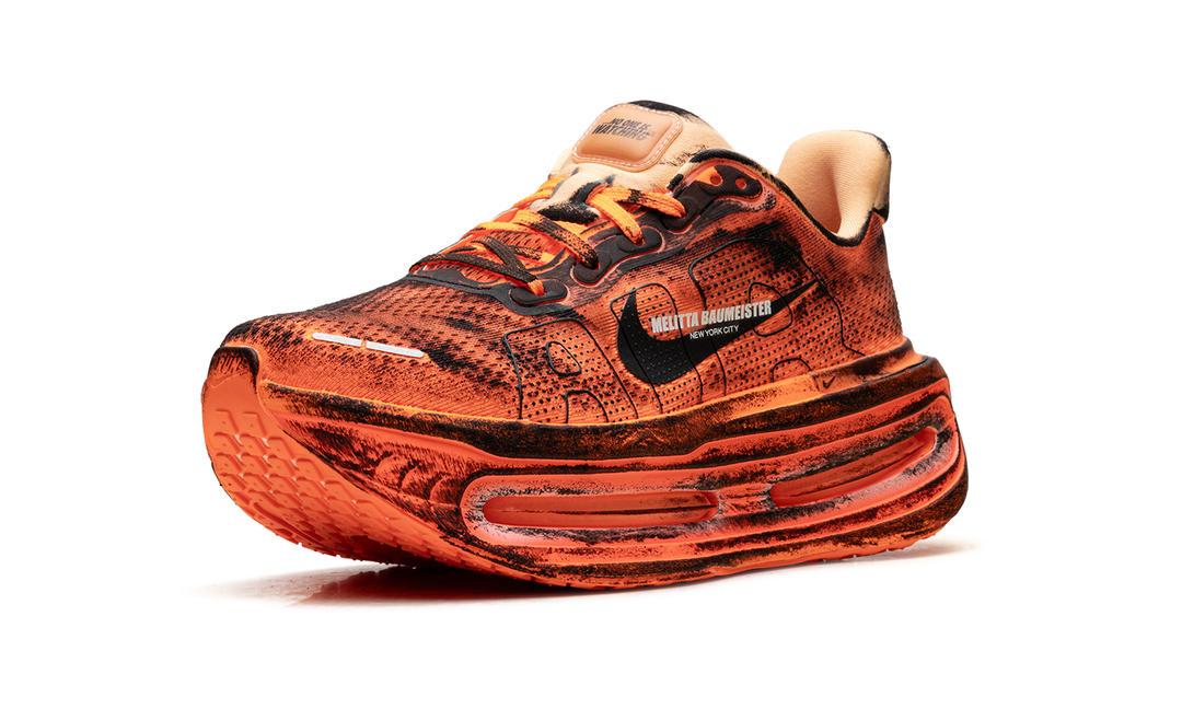 NIKE VOMERO PREMIUM MELITTA BAUMEISTER (WOMEN&