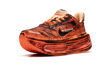 NIKE VOMERO PREMIUM MELITTA BAUMEISTER (WOMEN'S) — Stock