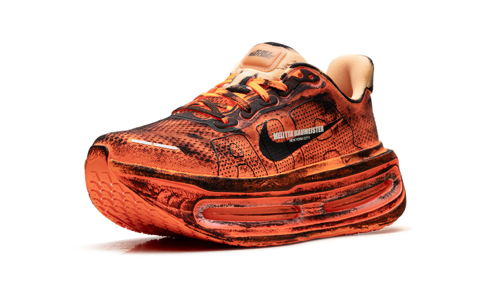 NIKE VOMERO PREMIUM MELITTA BAUMEISTER (WOMEN&