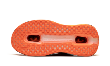 NIKE VOMERO PREMIUM MELITTA BAUMEISTER (WOMEN'S) — Stock