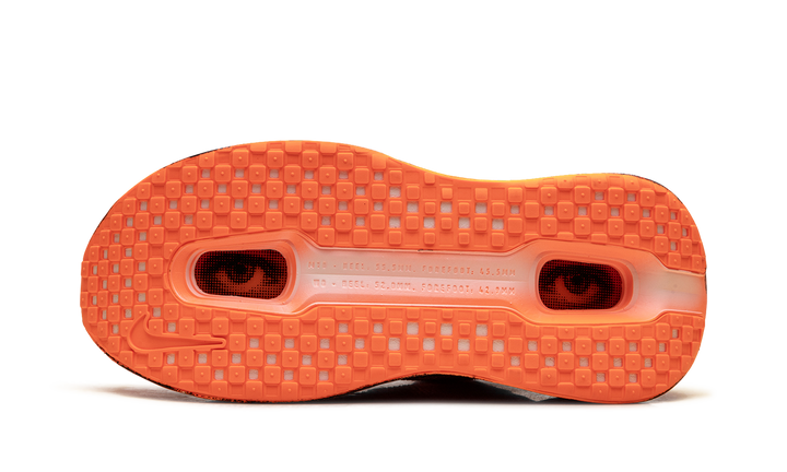 NIKE VOMERO PREMIUM MELITTA BAUMEISTER (WOMEN&