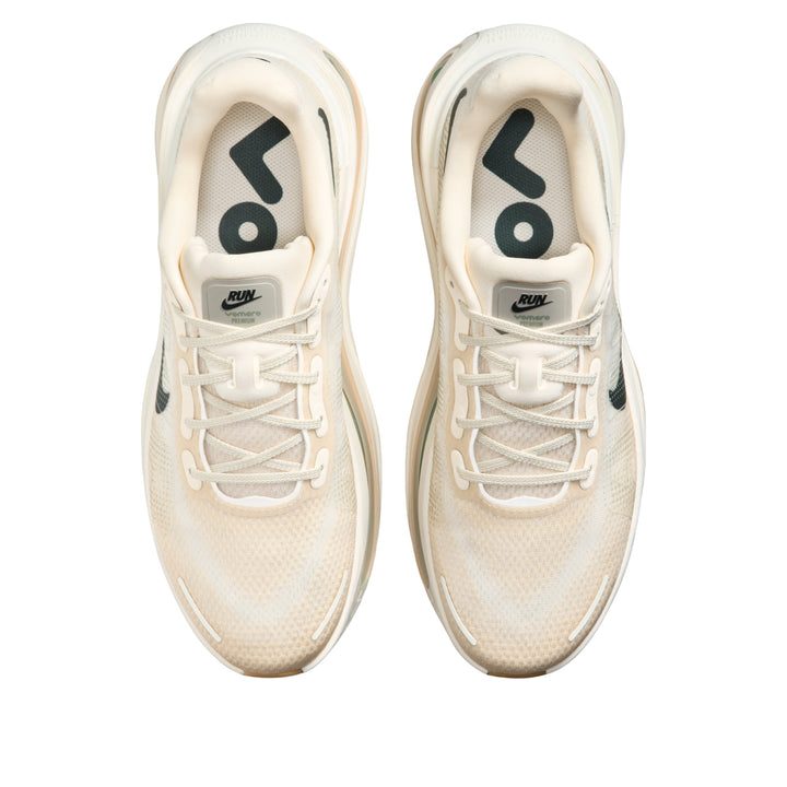 NIKE VOMERO PREMIUM PALE IVORY JADE HORIZON