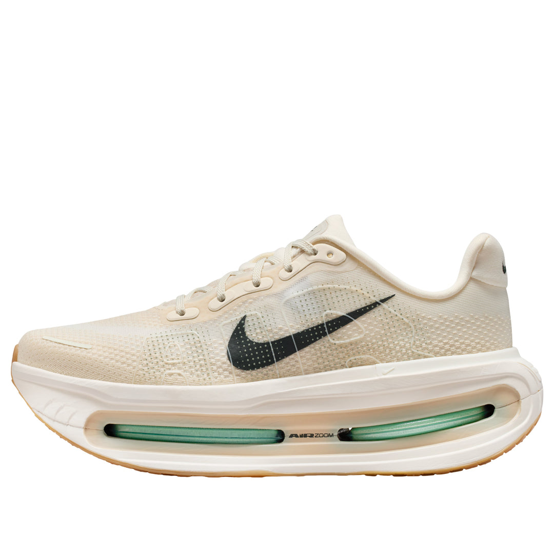 NIKE VOMERO PREMIUM PALE IVORY JADE HORIZON