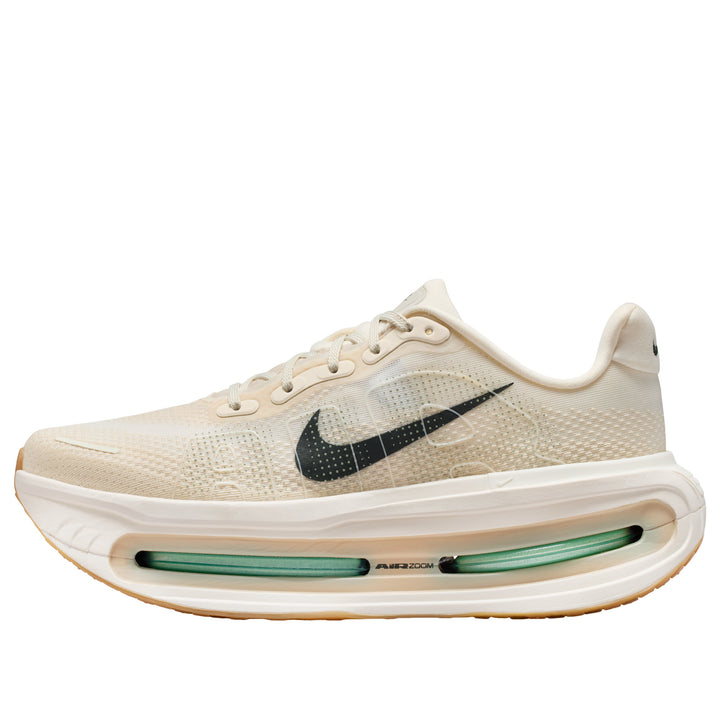 NIKE VOMERO PREMIUM PALE IVORY JADE HORIZON