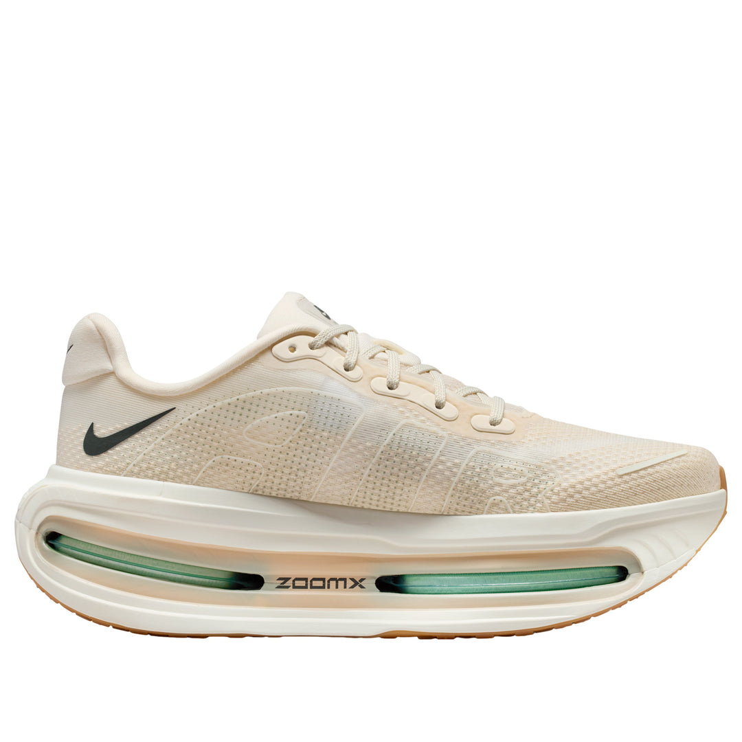 NIKE VOMERO PREMIUM PALE IVORY JADE HORIZON