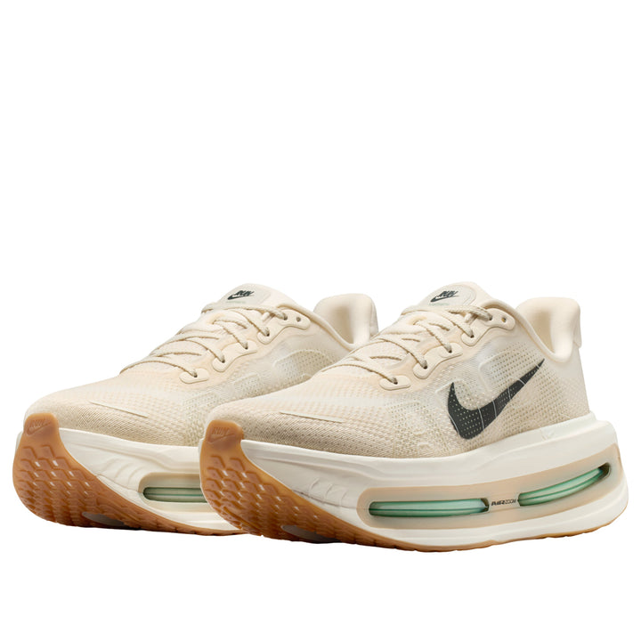 NIKE VOMERO PREMIUM PALE IVORY JADE HORIZON