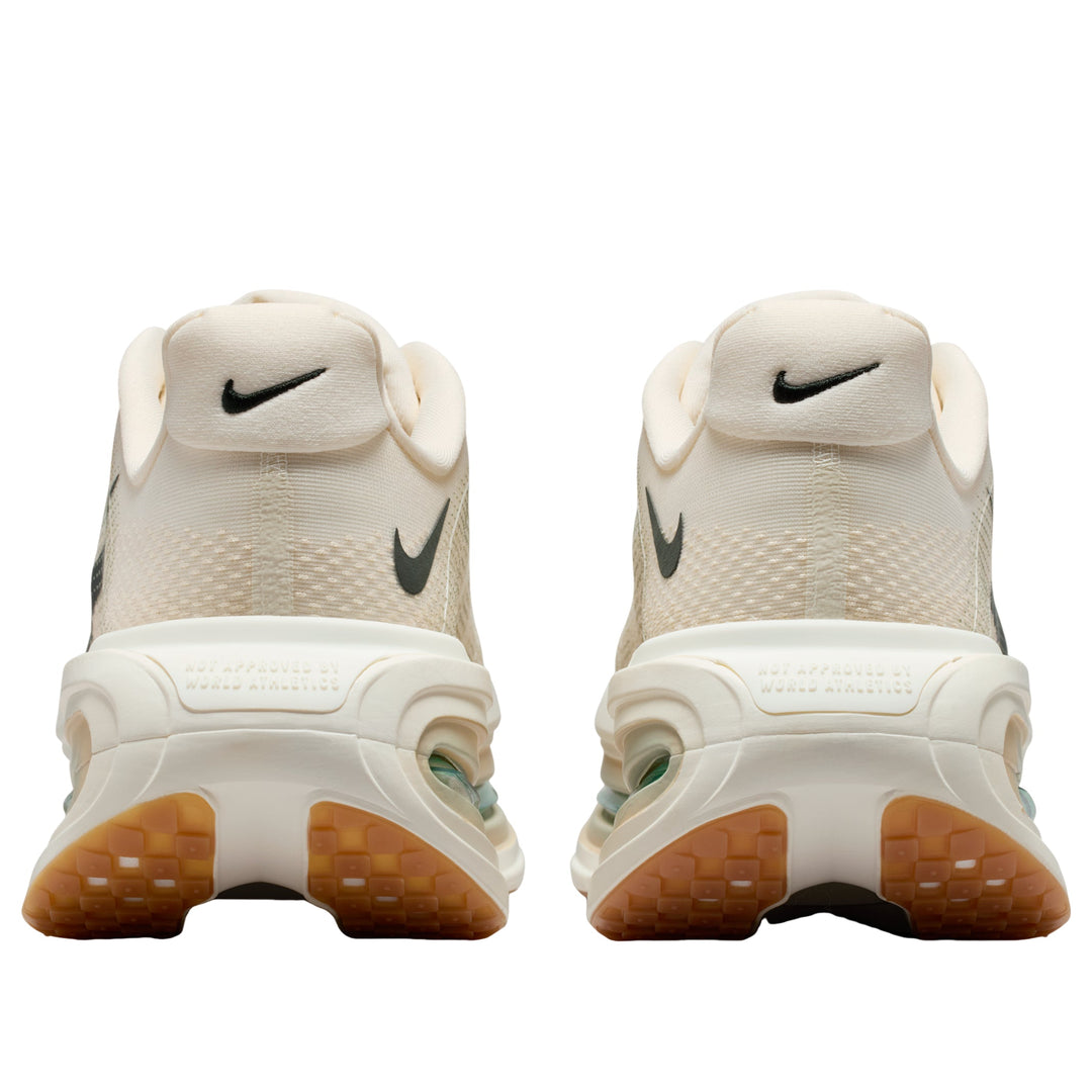 NIKE VOMERO PREMIUM PALE IVORY JADE HORIZON