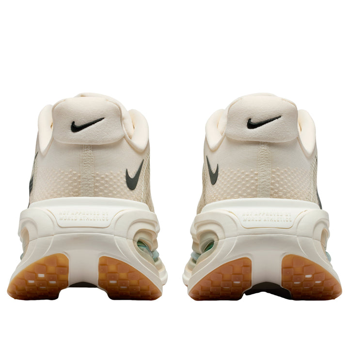NIKE VOMERO PREMIUM PALE IVORY JADE HORIZON